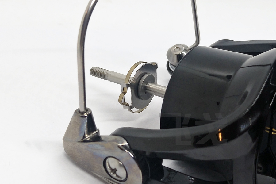 DAIWA CROSSFIRE 23ΰװ
